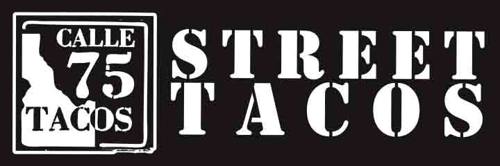 cropped-Calle_75_logo-9_2013stckd-1.jpg