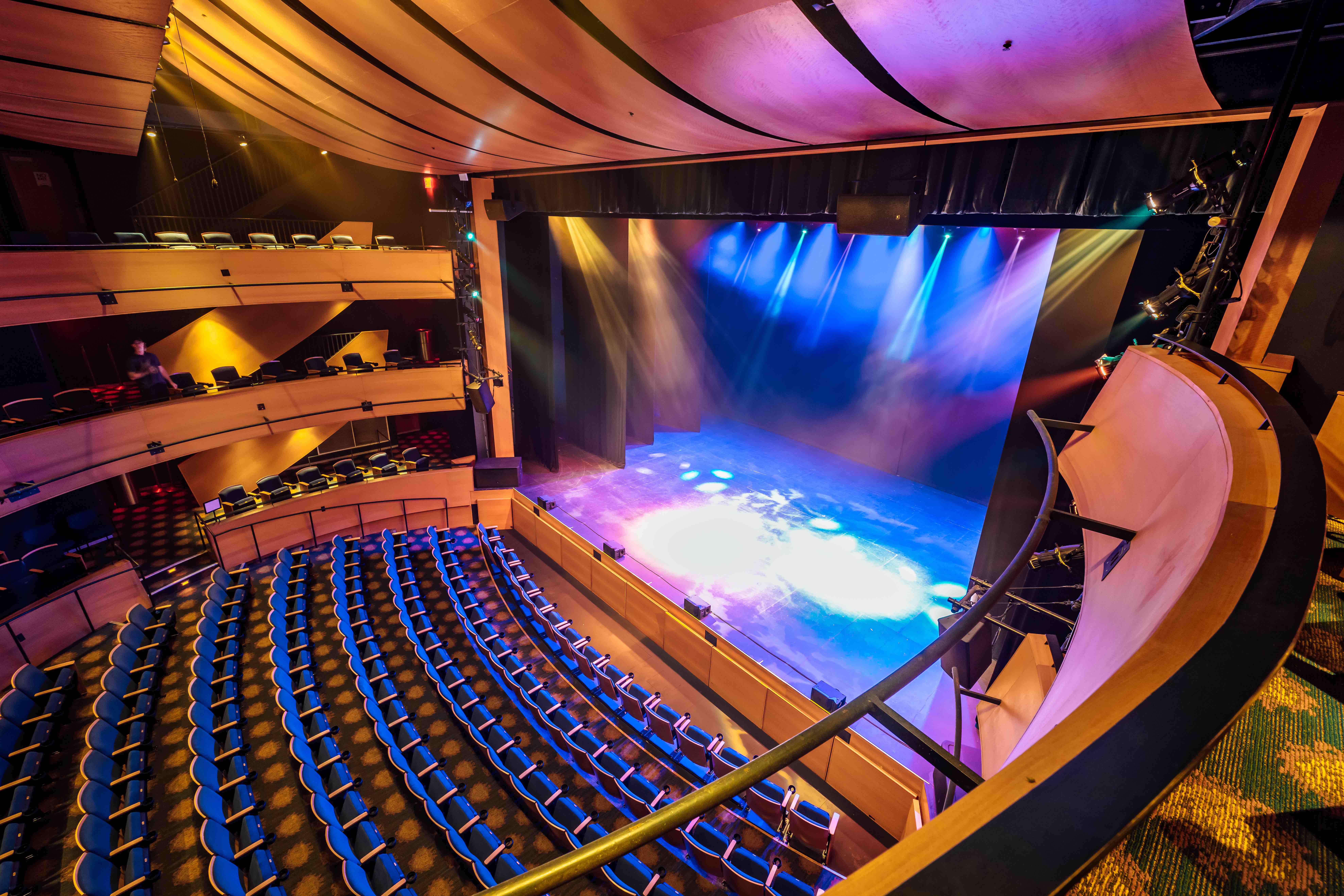 Manship Theater 2.jpg