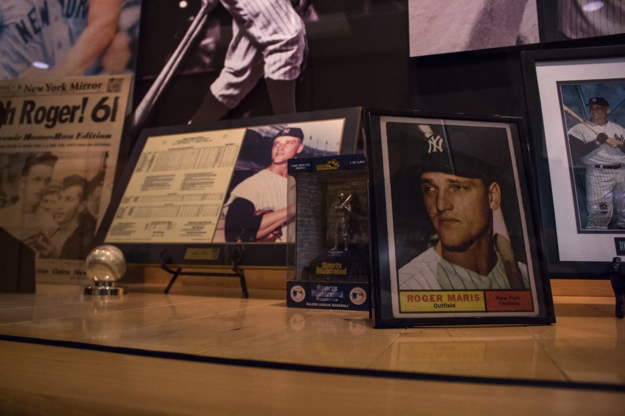 Roger_Maris_Museum_30-medium.jpg