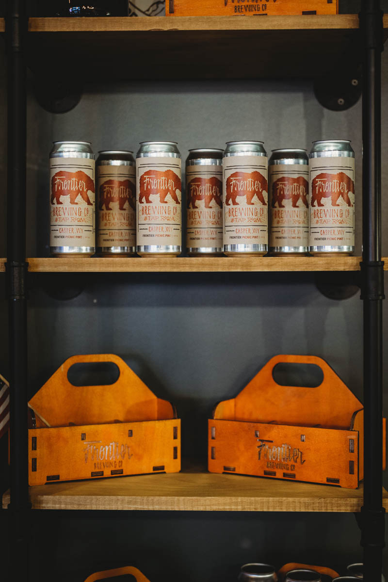fronteir brewing.jpeg