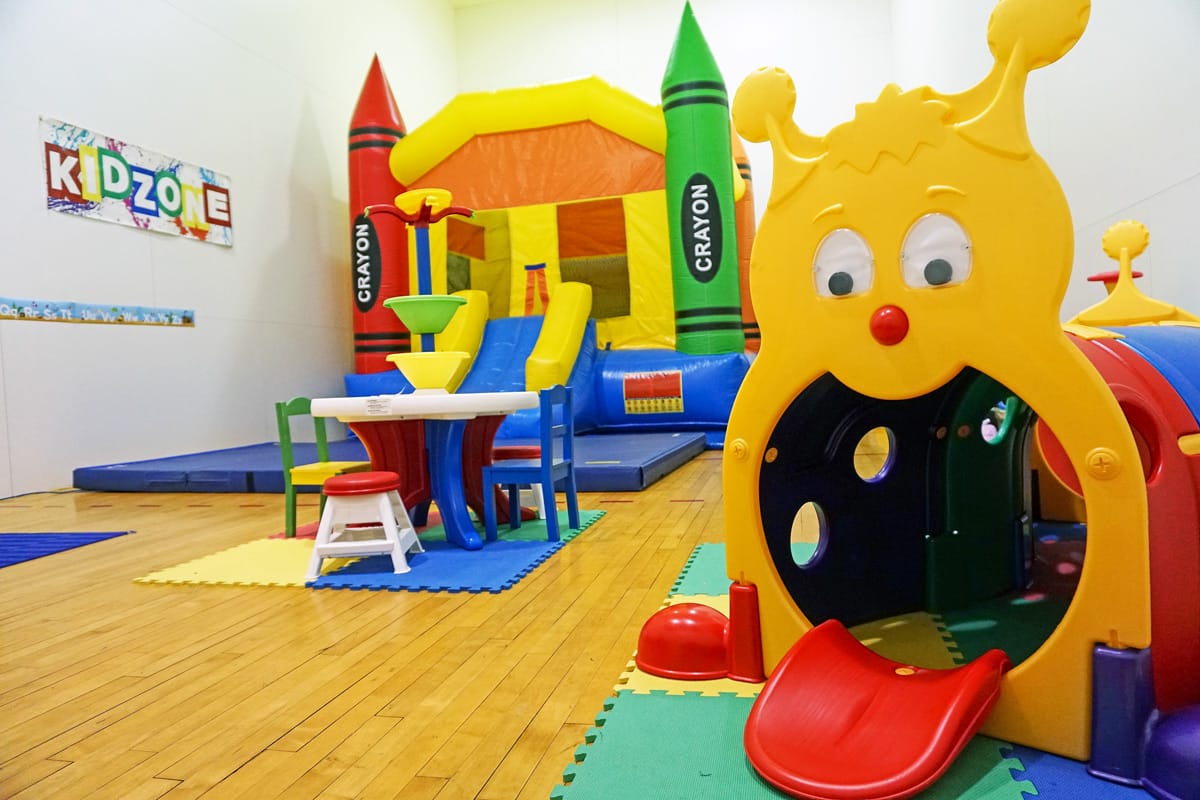 CRFC-KidZone-2022.jpg