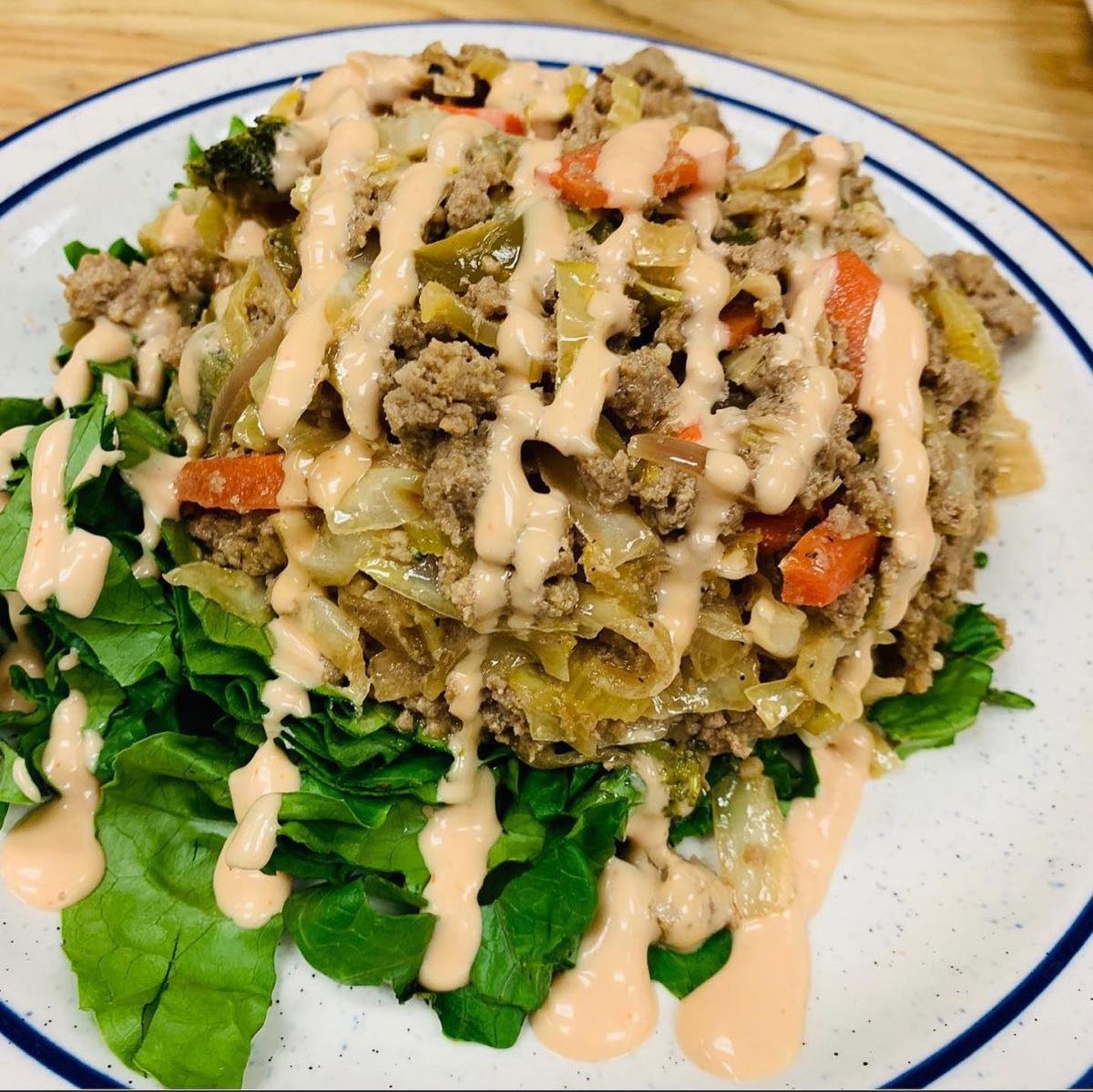 abe's deli 4.jpg
