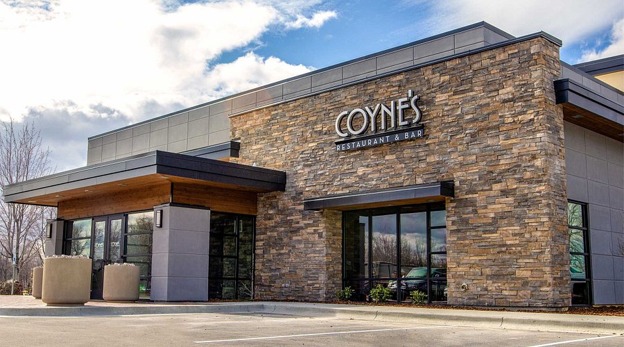 welcome-to-coyne-s-restaurant.jpg