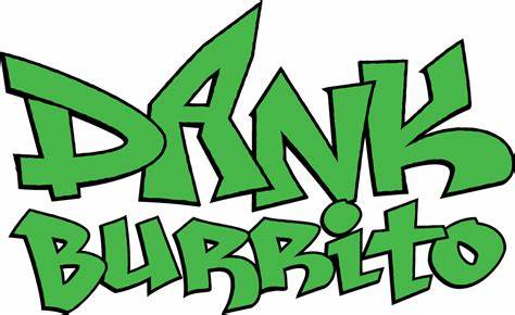 Dank Burrito logo.jpg