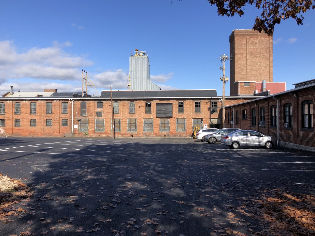 New York Wire Works-1.jpg