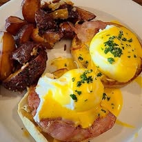 2025.eggsbene.jpg