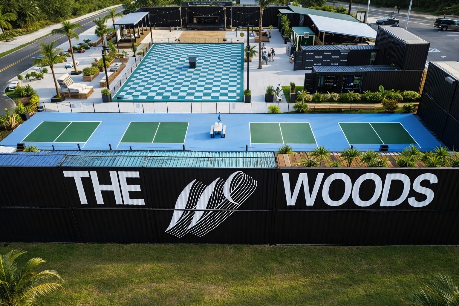 woods render new .jpg