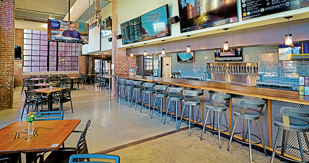 Front taproom.jpg
