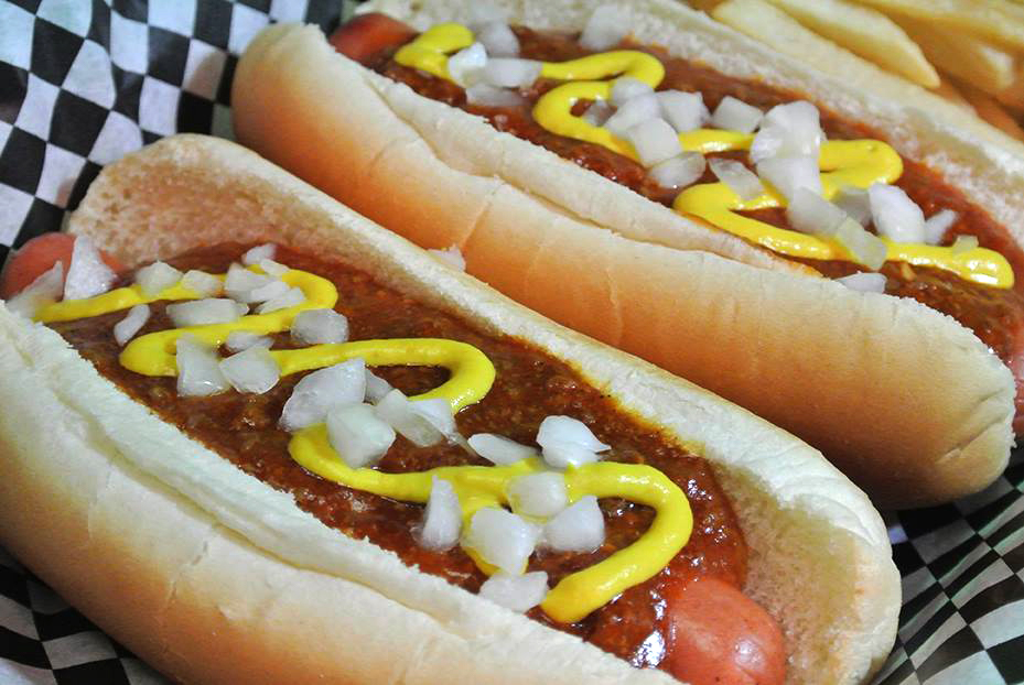 Coney.jpg