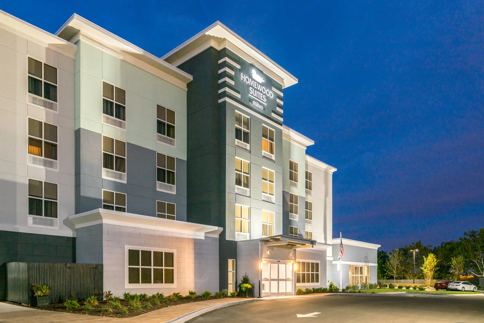Homewood-Plymouth Meeting-Exterior-70.jpg