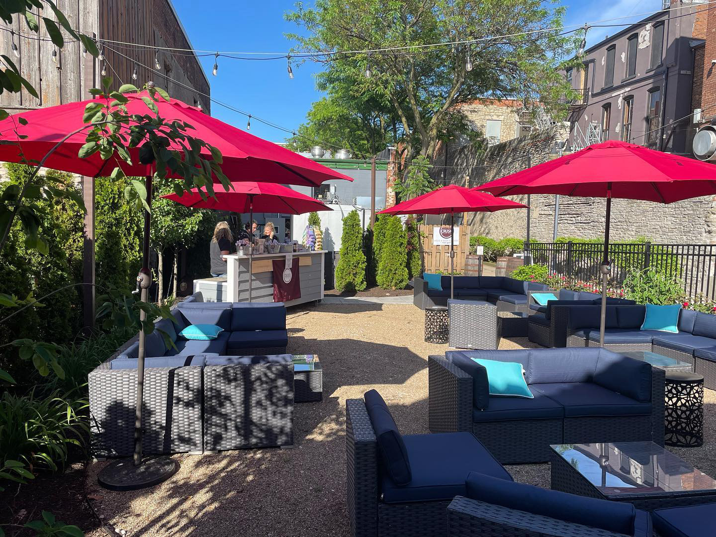 Updated Wine Garden pic.jpg