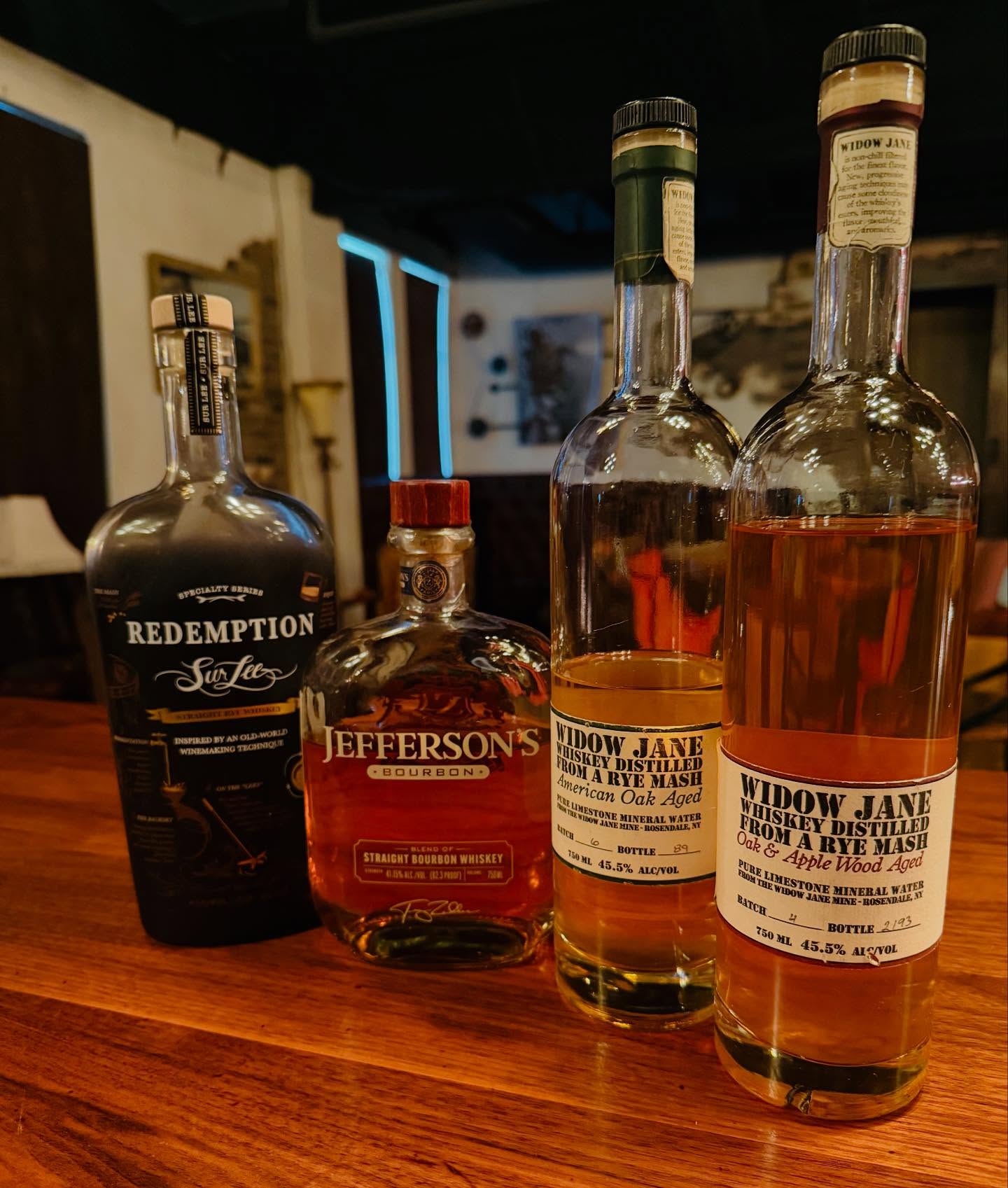 bourbon and wiskey.jpg