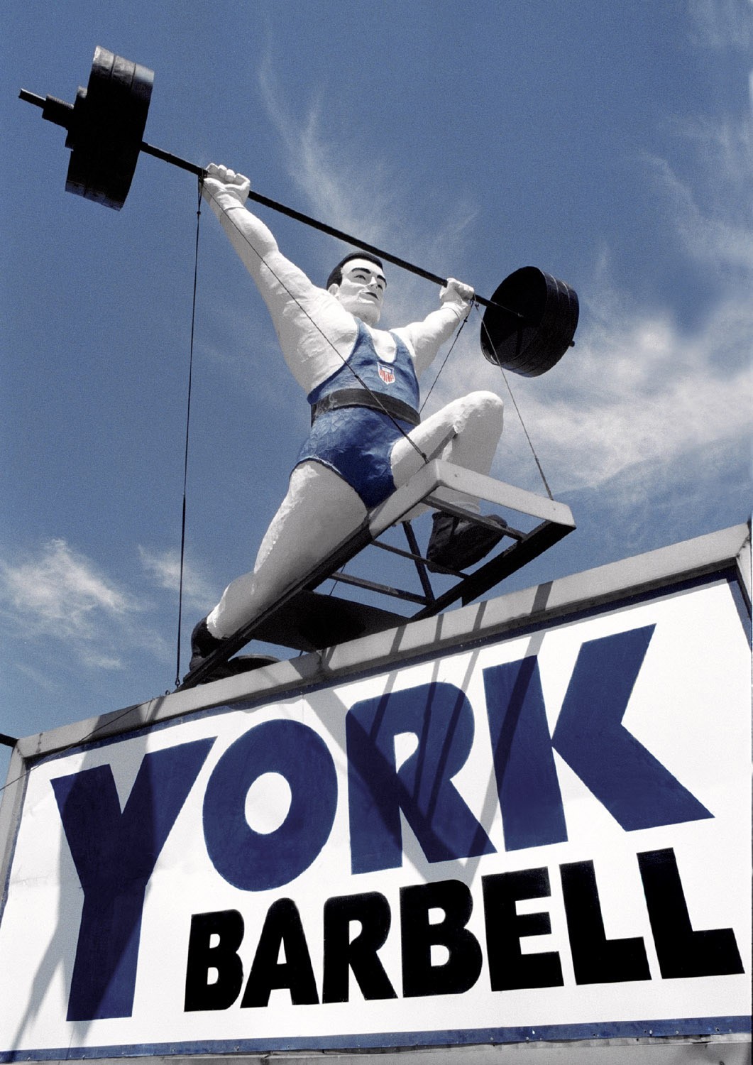 York Barbell Company 07.jpg
