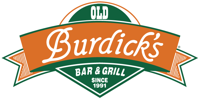 61825burdicks-logo.png