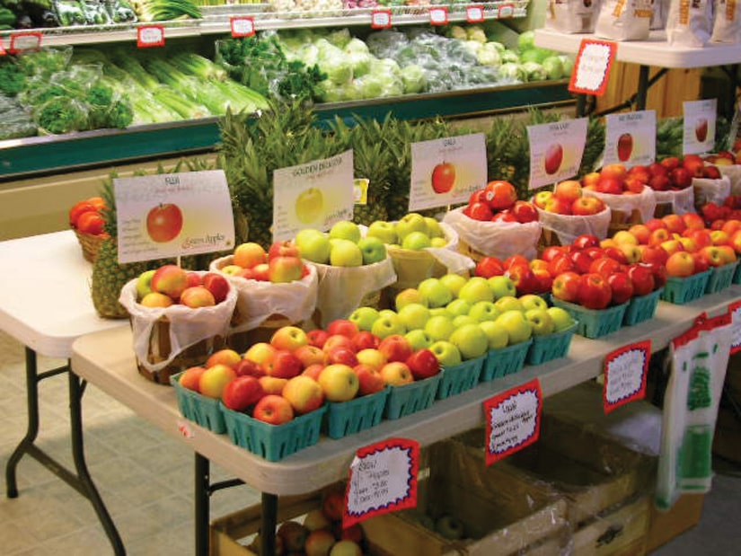 Markets at Shrewsbury 11-min.jpg