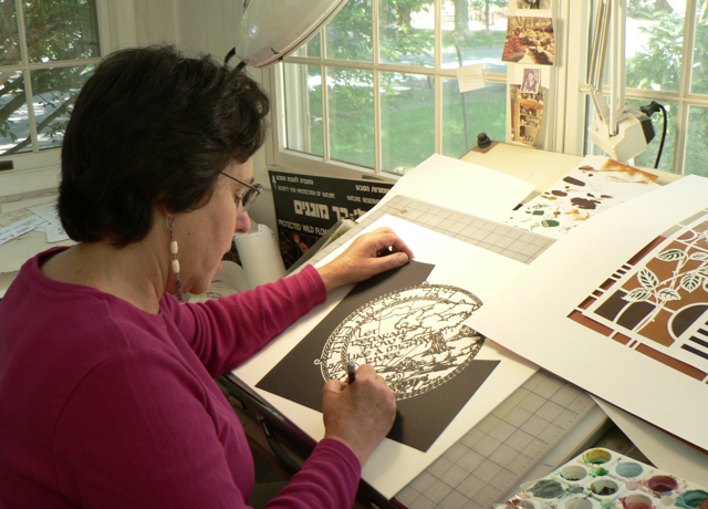 Susan Leviton.jpg