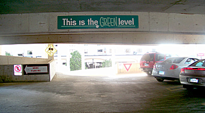 Parkade_Green_Level.jpg