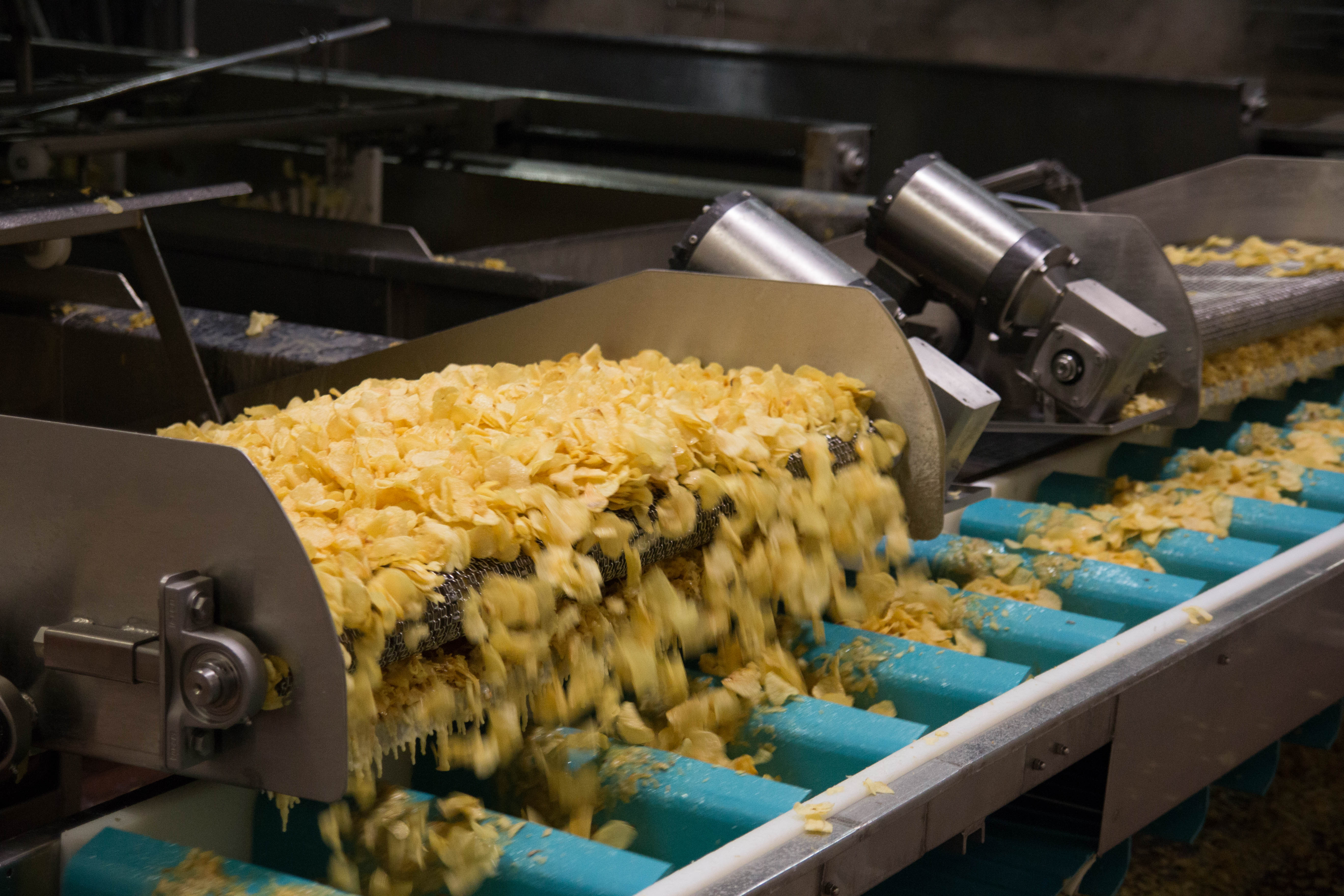 Martin's Chips Line.jpg
