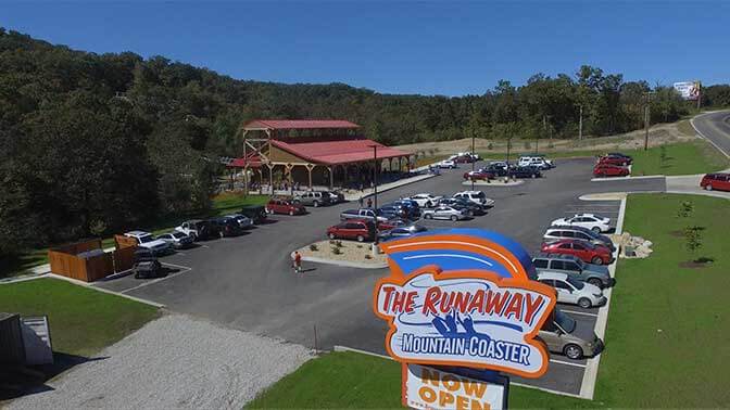 runaway-mountain-coaster_featured.jpg