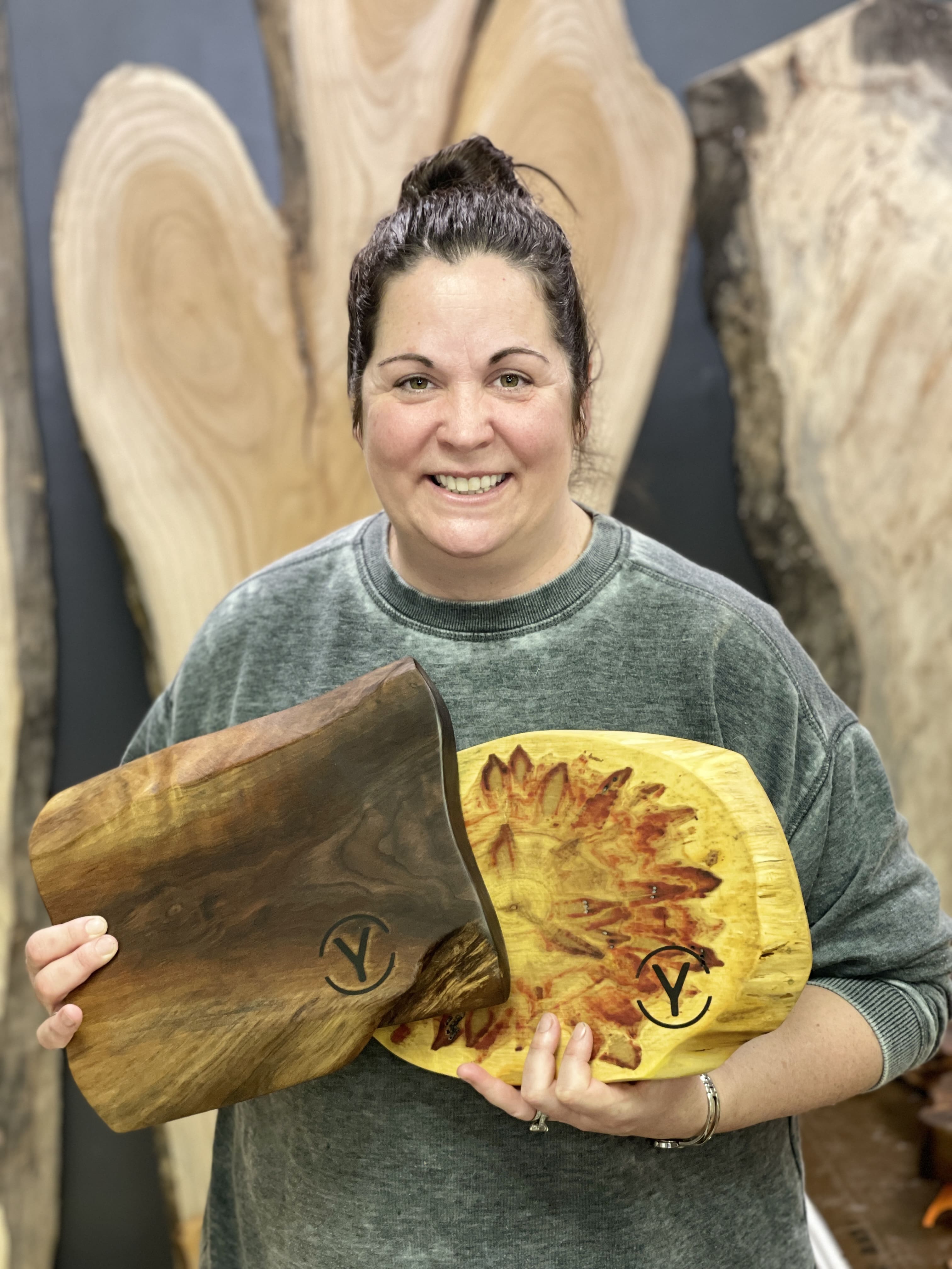 Marie with Boards-min.jpeg
