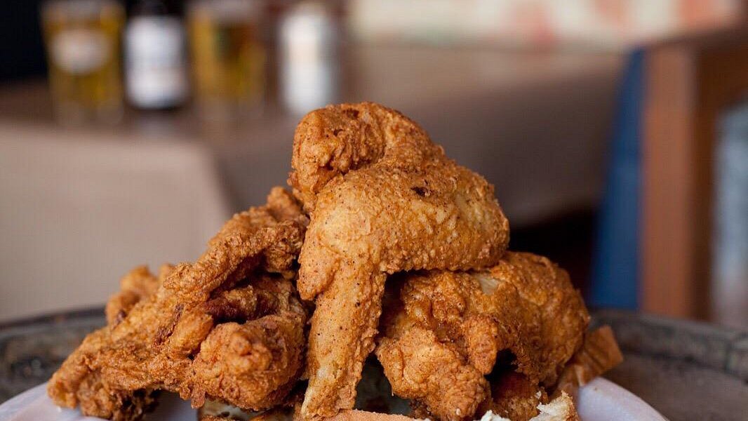 champy-s-famous-fried.jpg