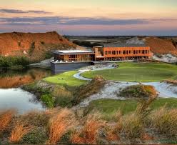 Streamsong Golf Resort .jpeg