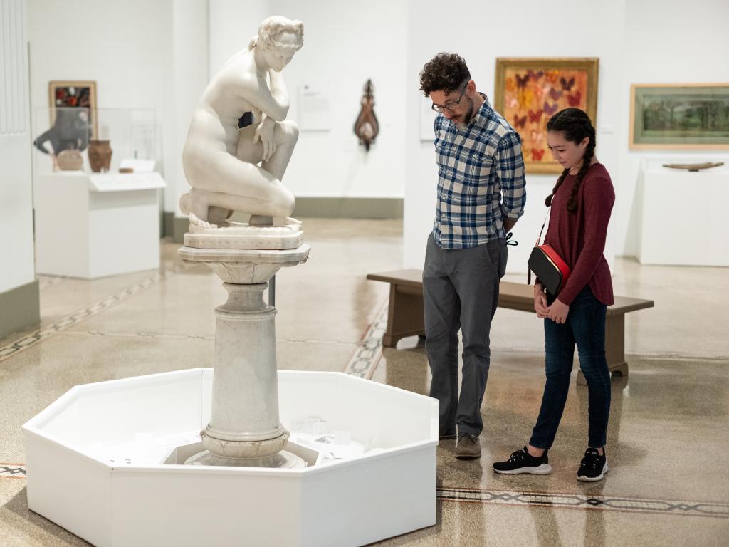 Everhart_Museum_Zavada_2021_0026_LCVB.jpg