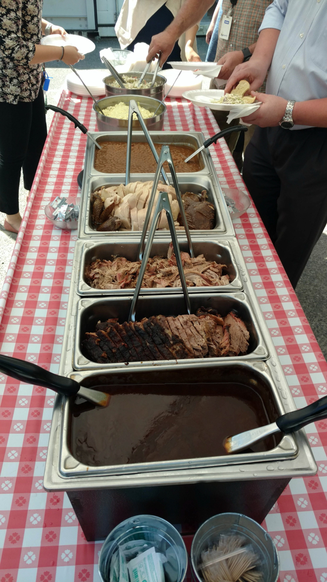 photo-catering-food-double-barrel-bbq-028-1.jpeg
