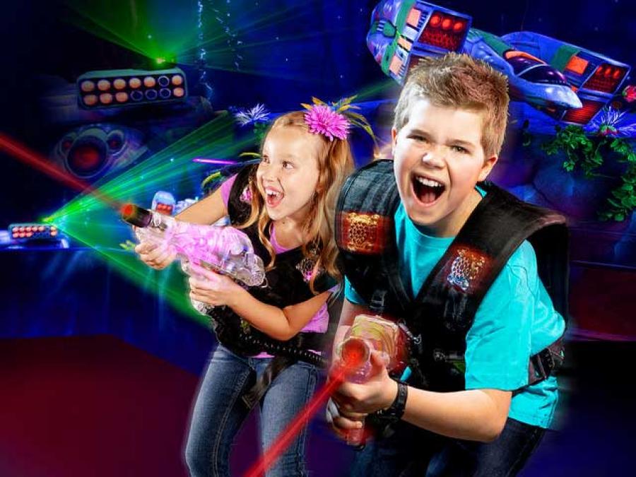 1220-fun-spot.jpg