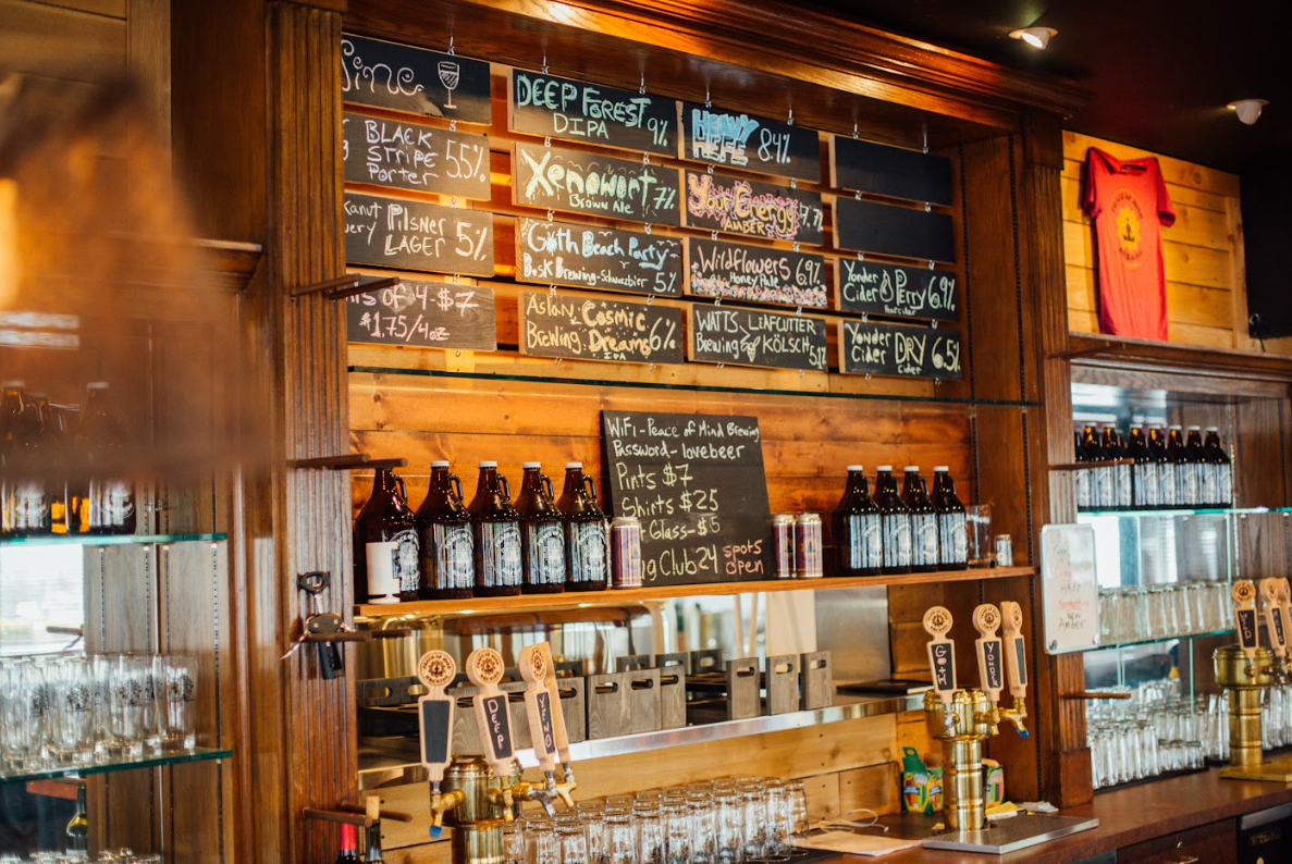 POM brewing 6.png