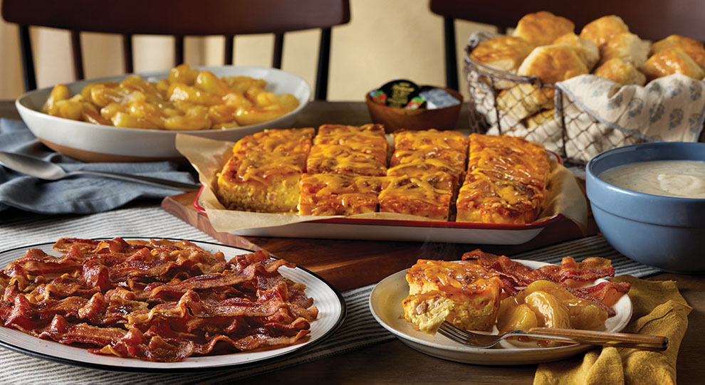 Cracker_Barrel_Classic_Buffet_990x541.jpg