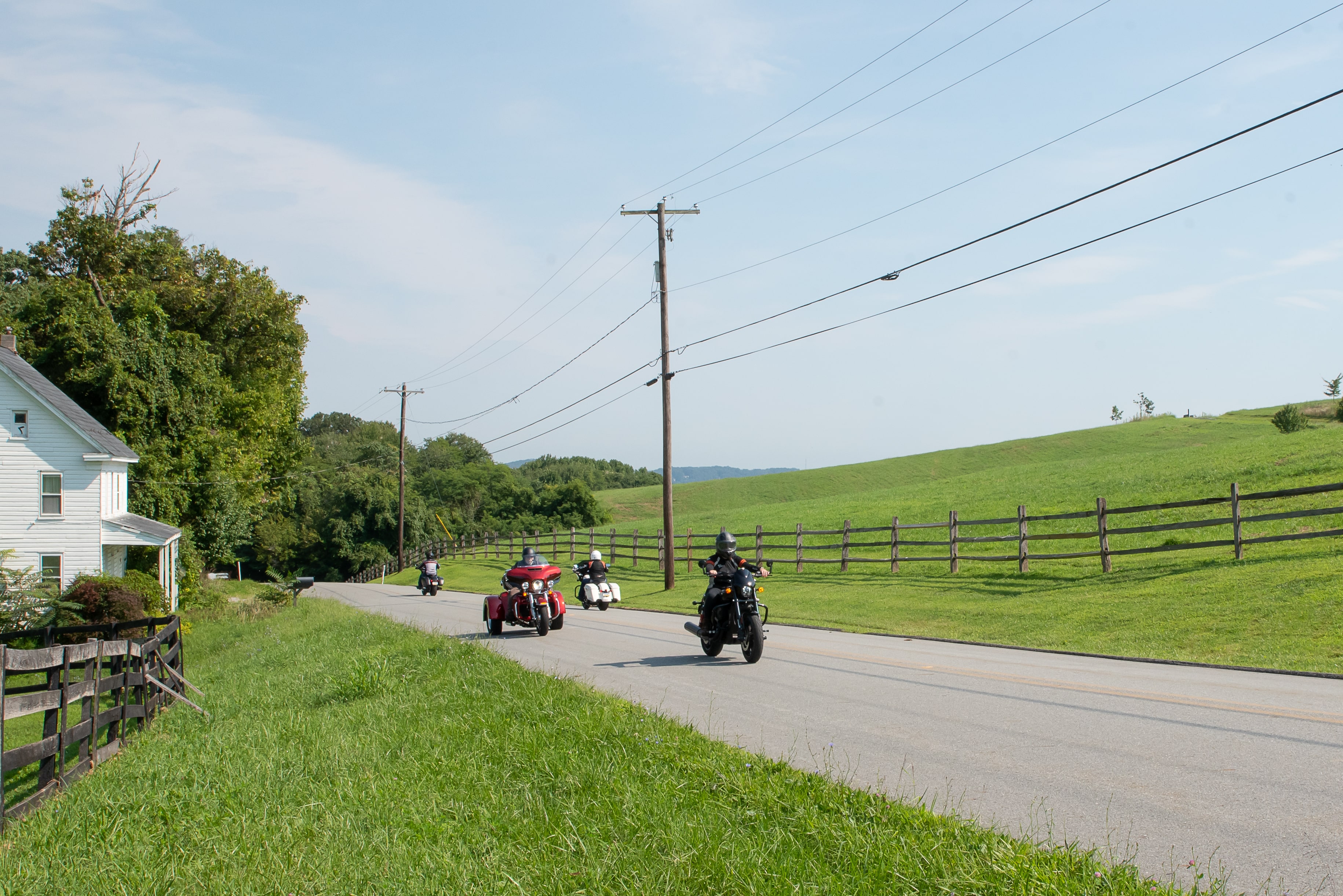 1st Capital HD_2019_7293-min.jpg