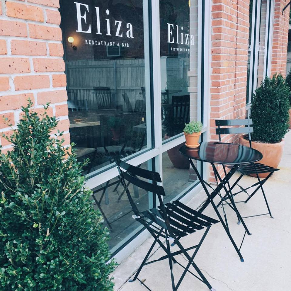 eliza20-5ef403775056b36_5ef404fc-5056-b365-ab1ed0374d7e652b.jpg