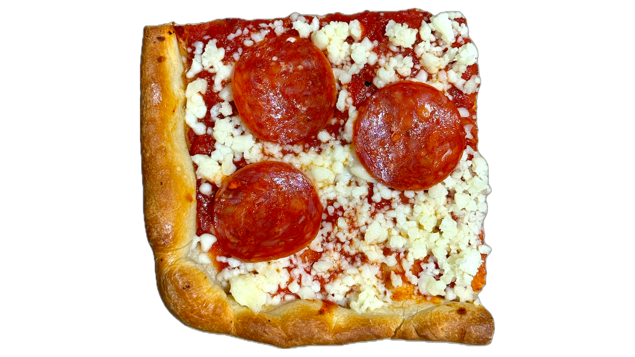 DiCarlos.png