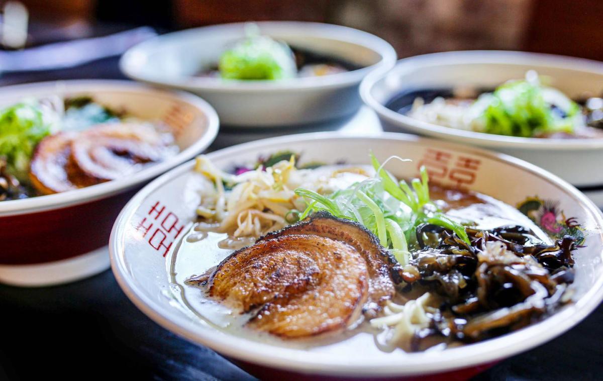 Boru-Ramen1_AA177B2D-0756-FB4B-9E190C3B1120EE02-aa177a8ffbaf12a_aa177e07-f934-9b8f-5f847001415cf083.jpg