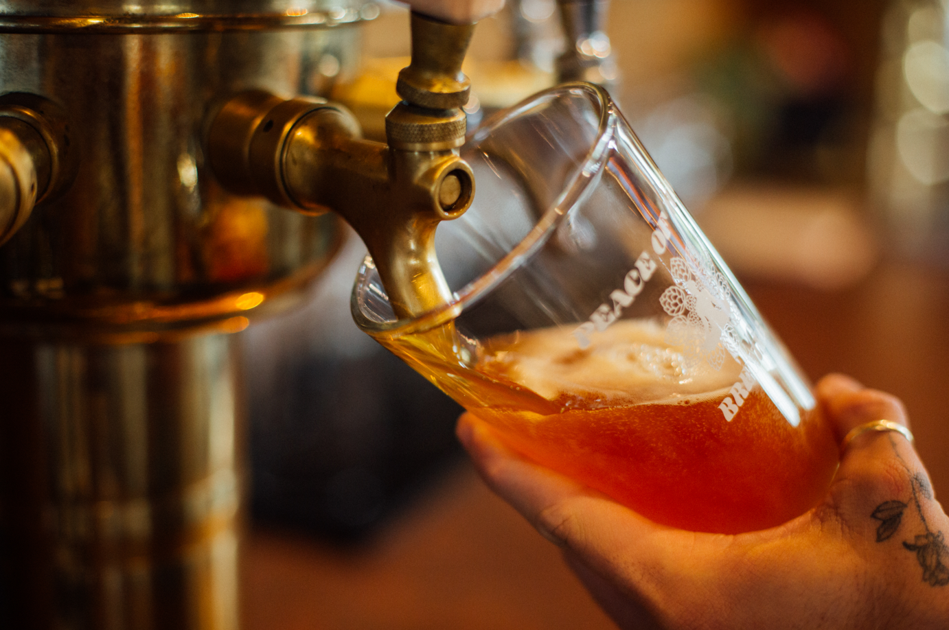 POM brewing 3.png