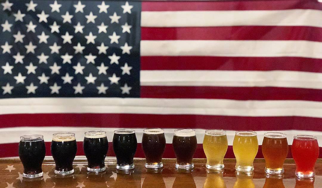 Delicious-Craft-Beer-Variety.jpg