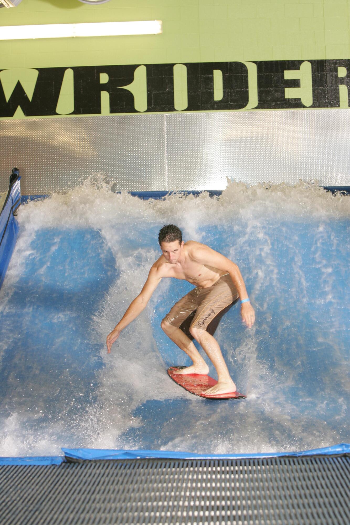 Flowrider_300 DPI.jpg