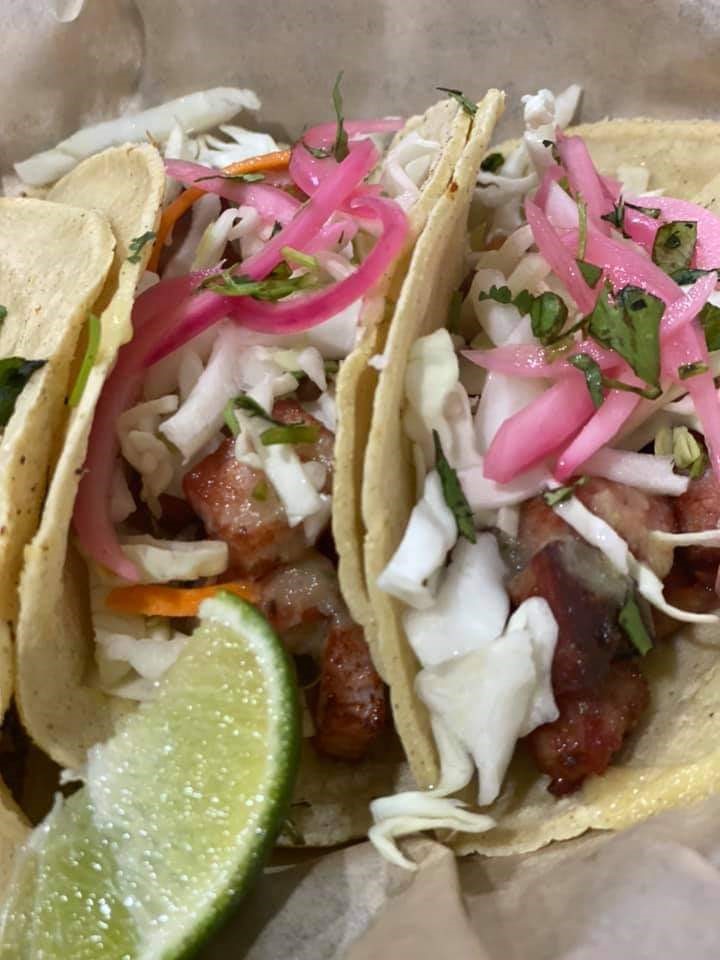 tacos.jpg