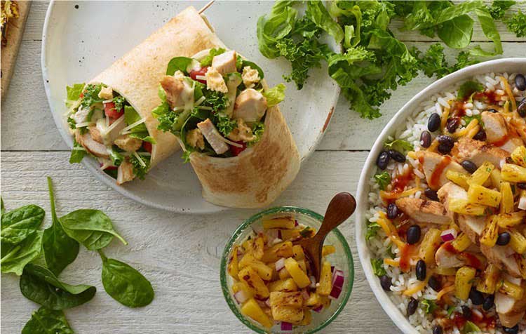 catering-m-tropical-smoothie-cafe.jpg