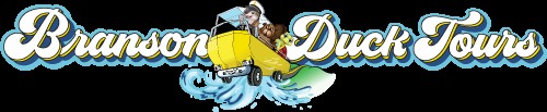 logosss.jpeg
