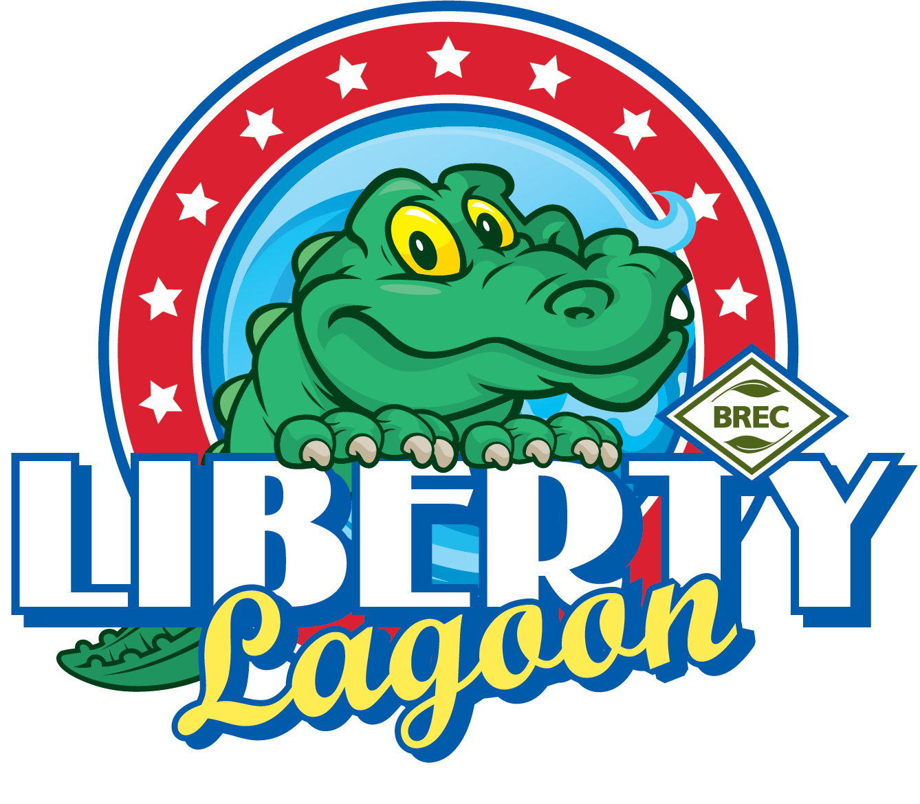 Liberty Lagoon .jpeg