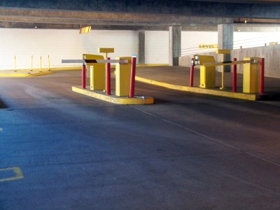 ENTRANCE_LANES.jpg