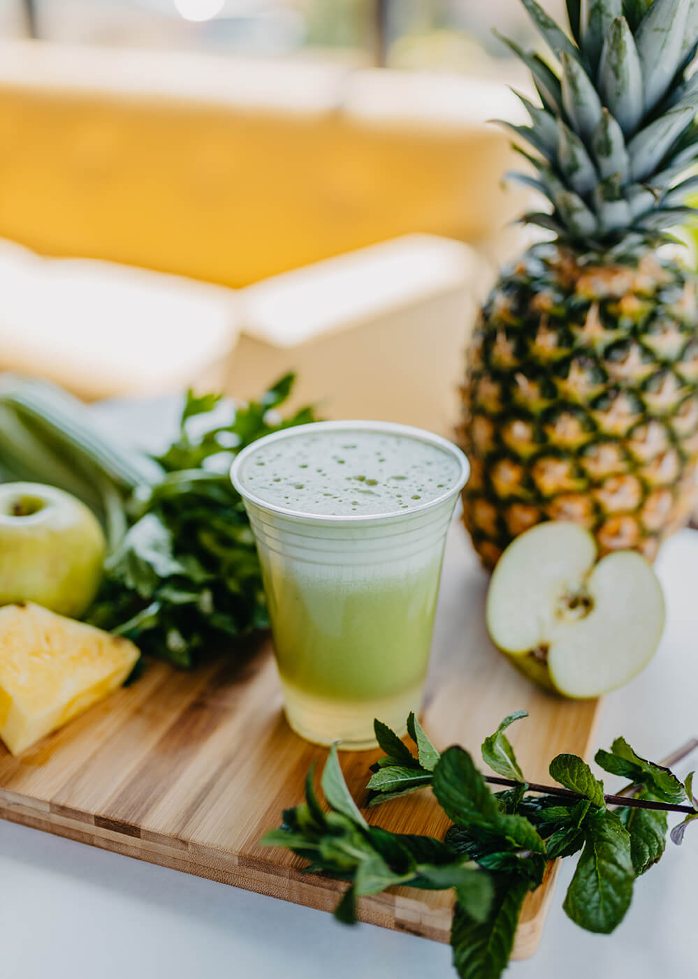 freshJuices.jpg