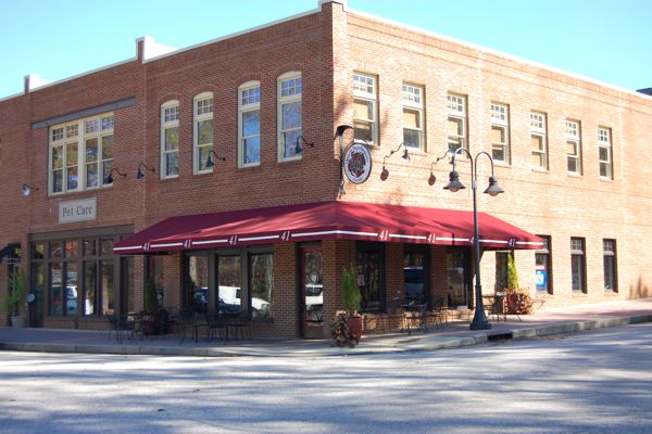 Area-41-Pizza-Birmingham-AL.jpg