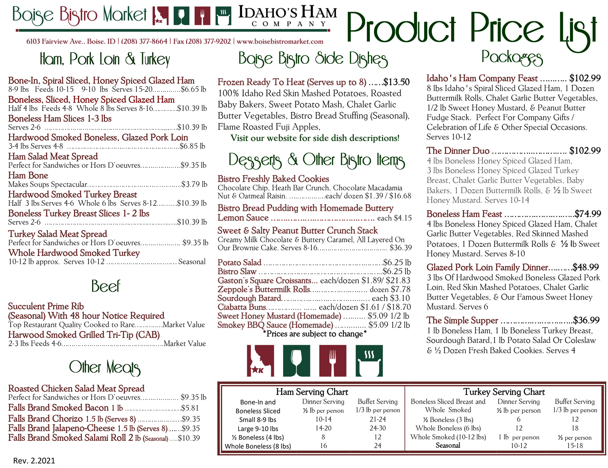 ProductListt-04-2021.jpg