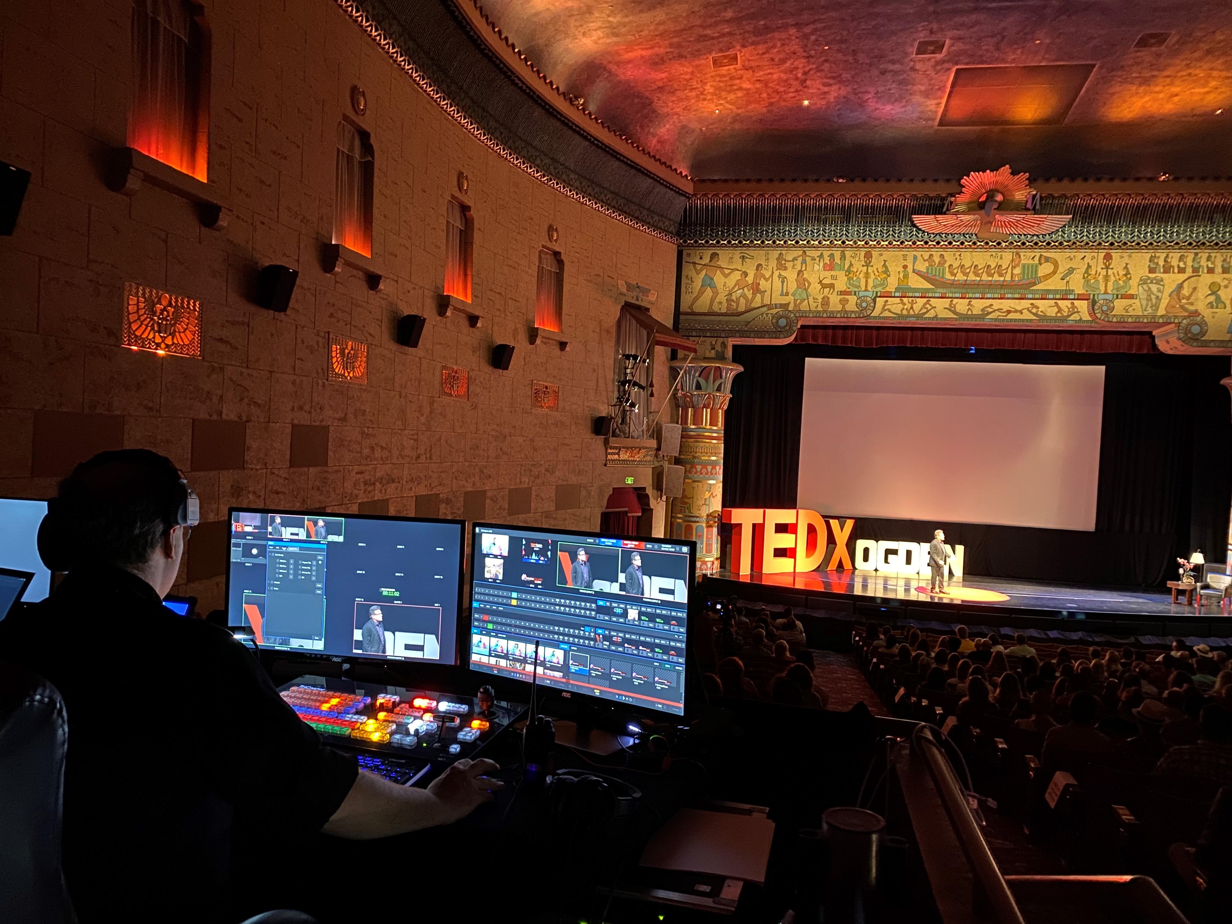 TedX photo.jpg