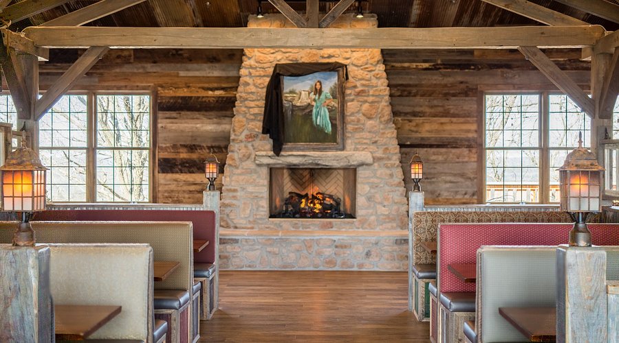 inside-the-restaurant.jpg