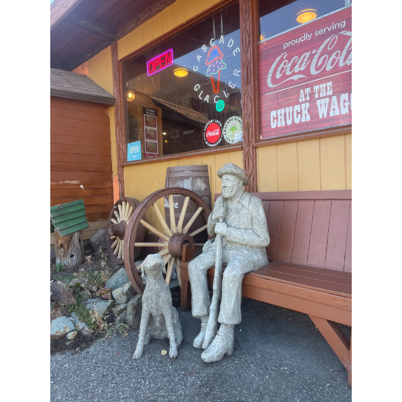 Cascade Days 2 (6).png
