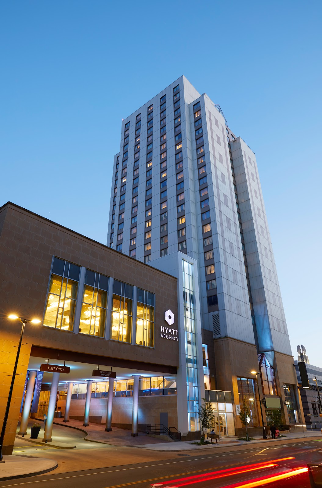 hyatt-regency-rochester-exterior-2020.jpg